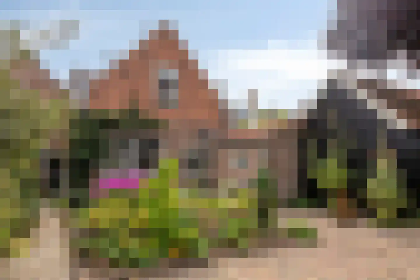Kapellestraat 10 Veere thumbnail 29