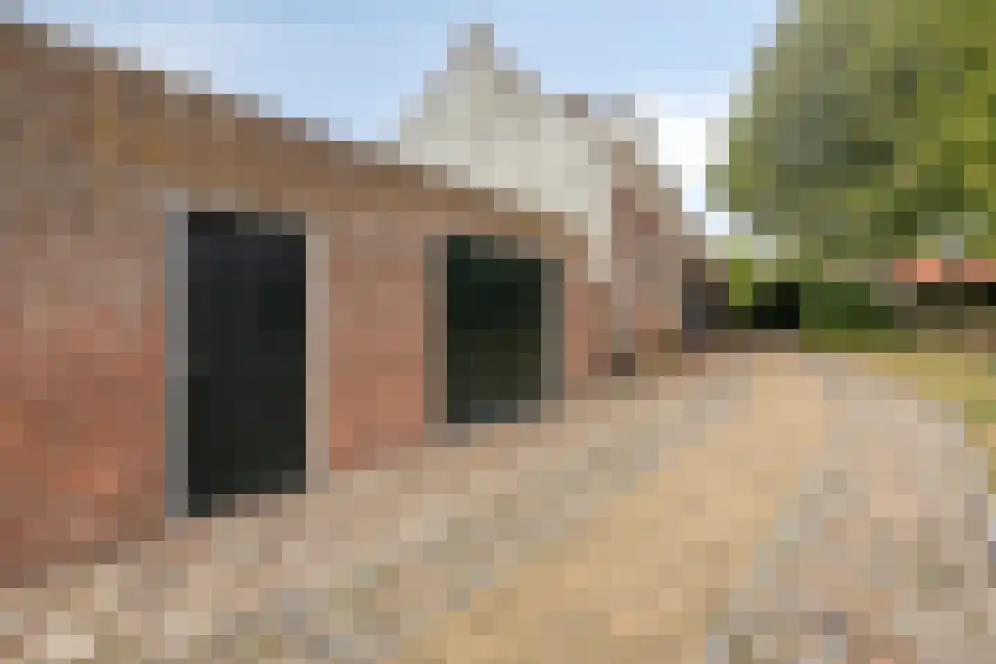 Kapellestraat 10 Veere thumbnail 31