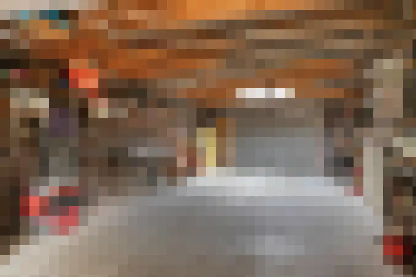 Kapellestraat 10 Veere thumbnail 32