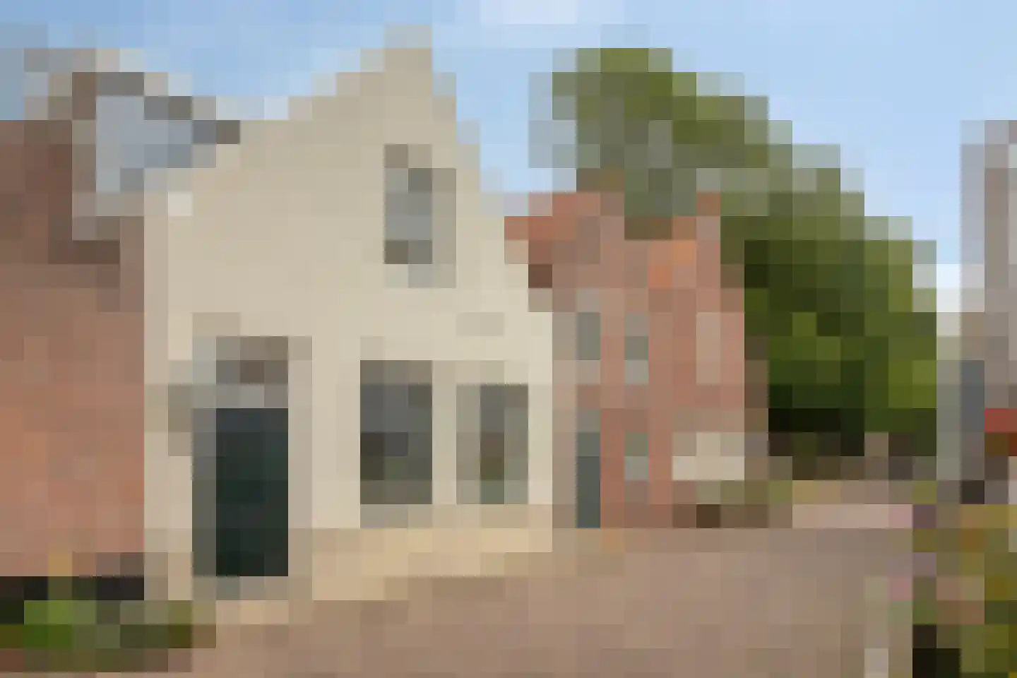 Kapellestraat 10 Veere thumbnail 33