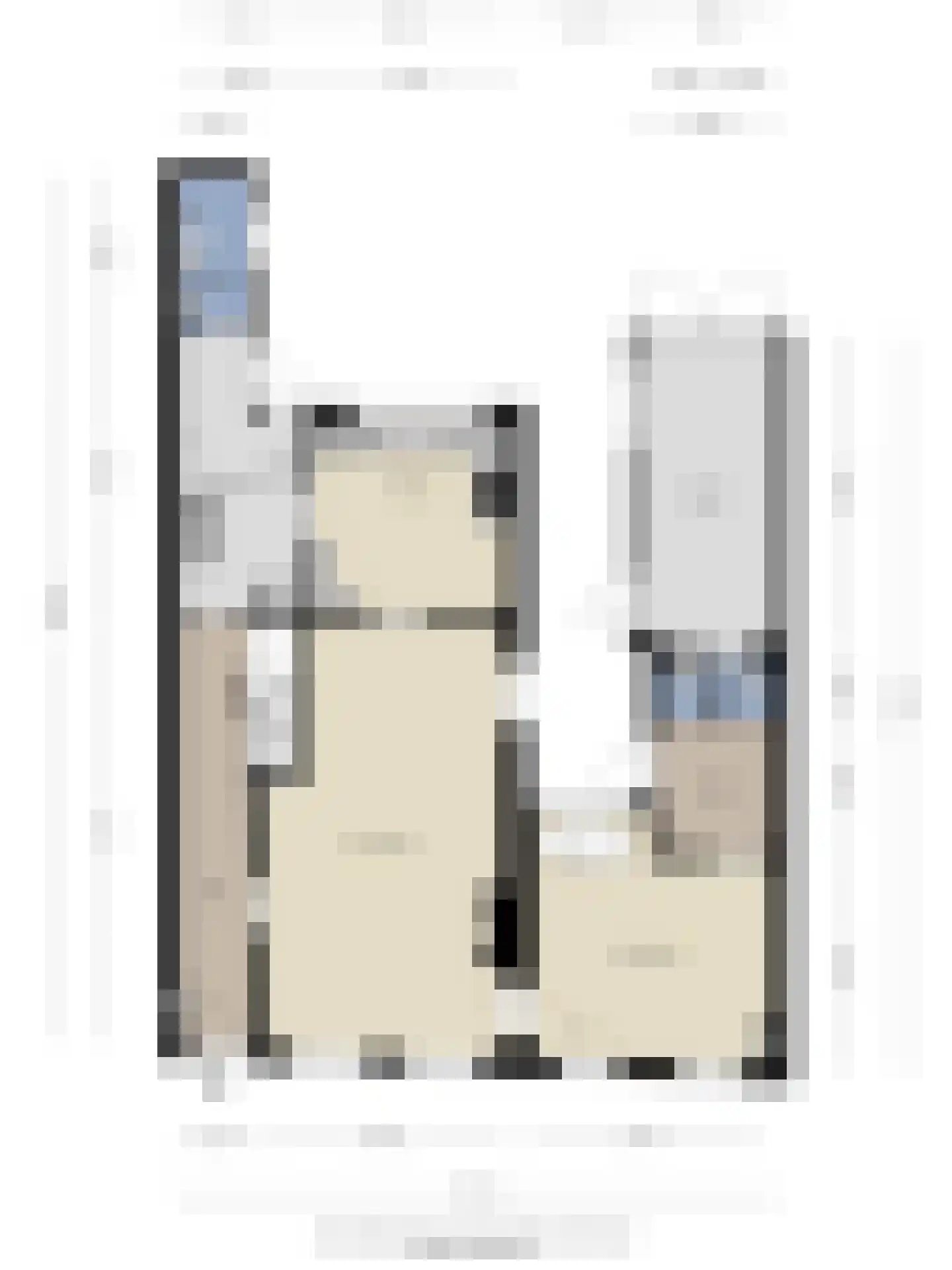 Kapellestraat 10 Veere thumbnail 35