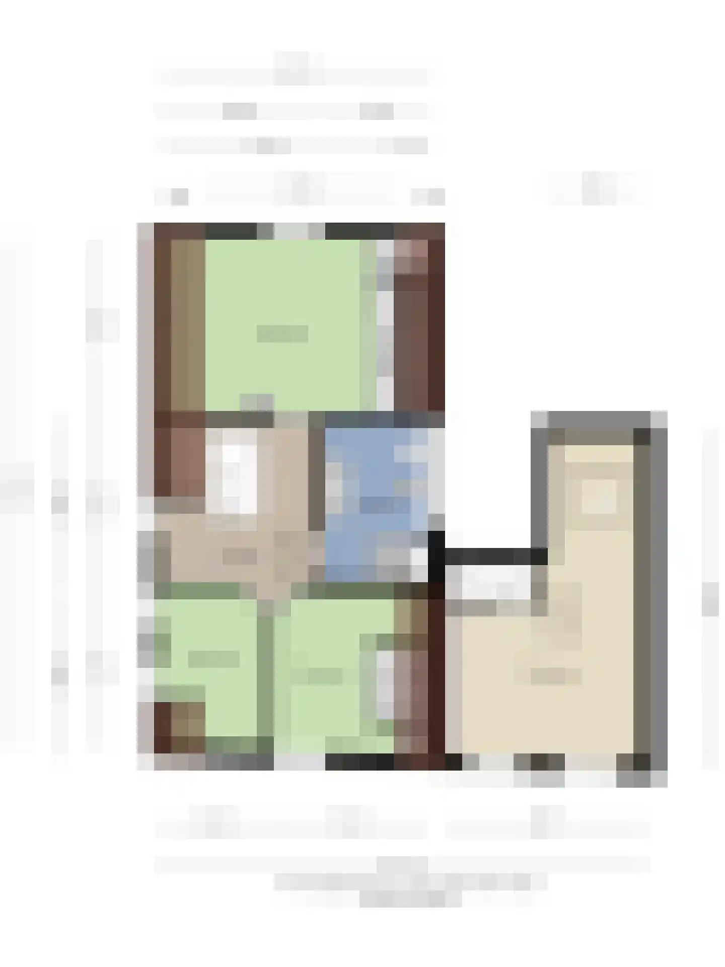 Kapellestraat 10 Veere thumbnail 36