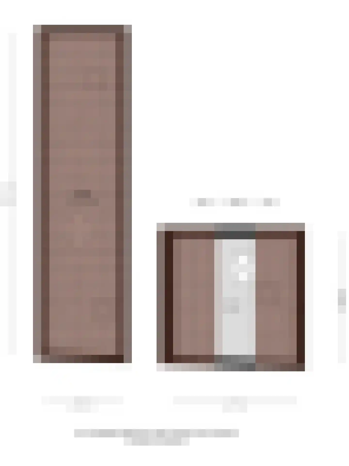 Kapellestraat 10 Veere thumbnail 37