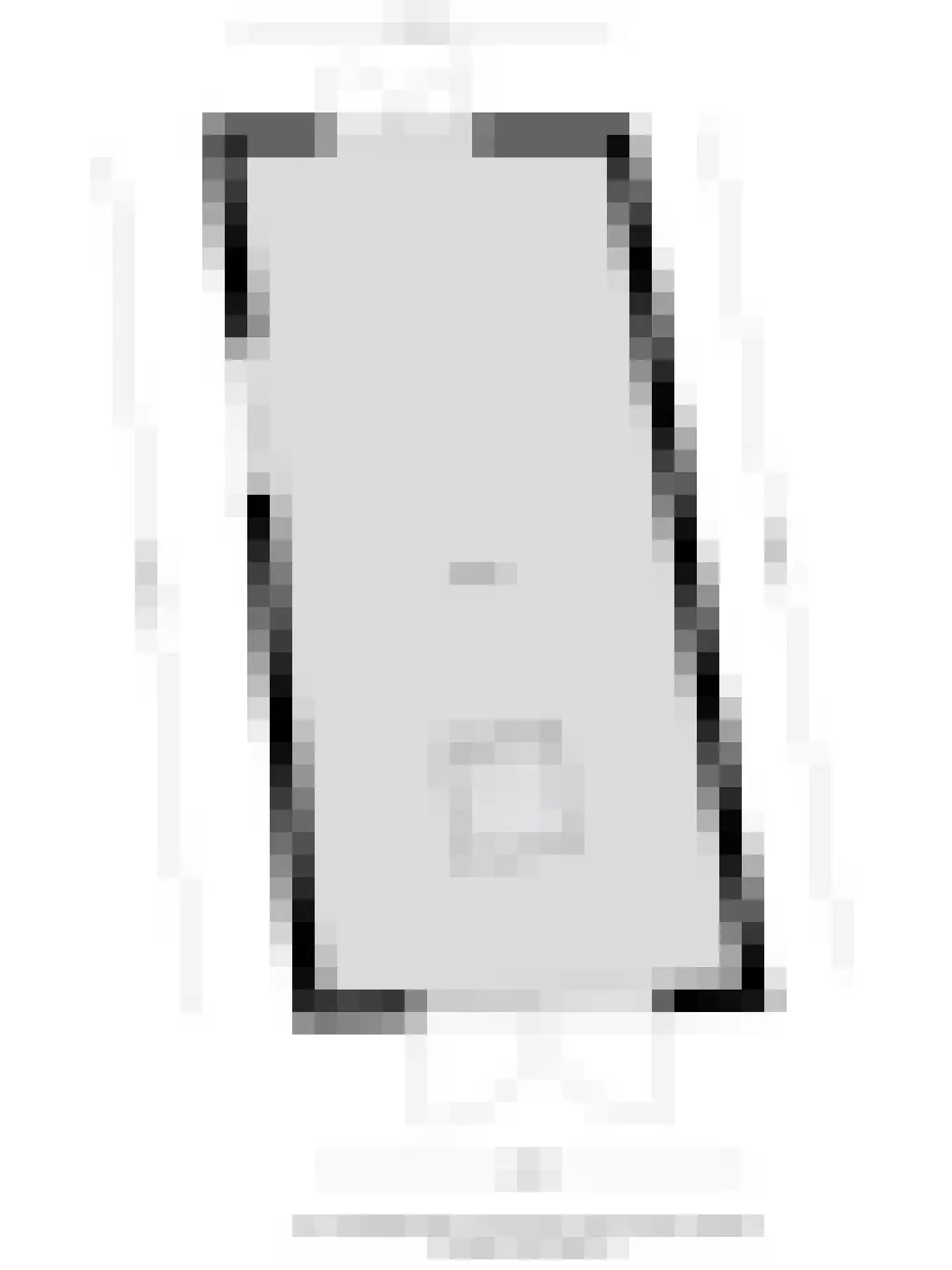 Kapellestraat 10 Veere thumbnail 38