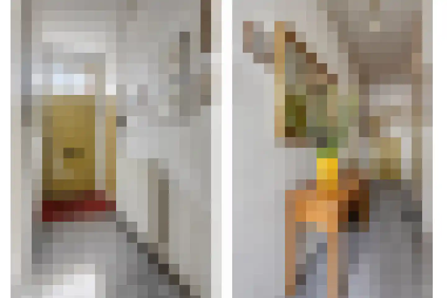 Kapellestraat 10 Veere thumbnail 4
