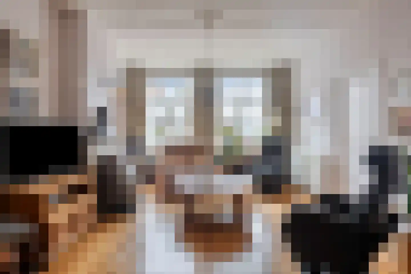 Kapellestraat 10 Veere thumbnail 5