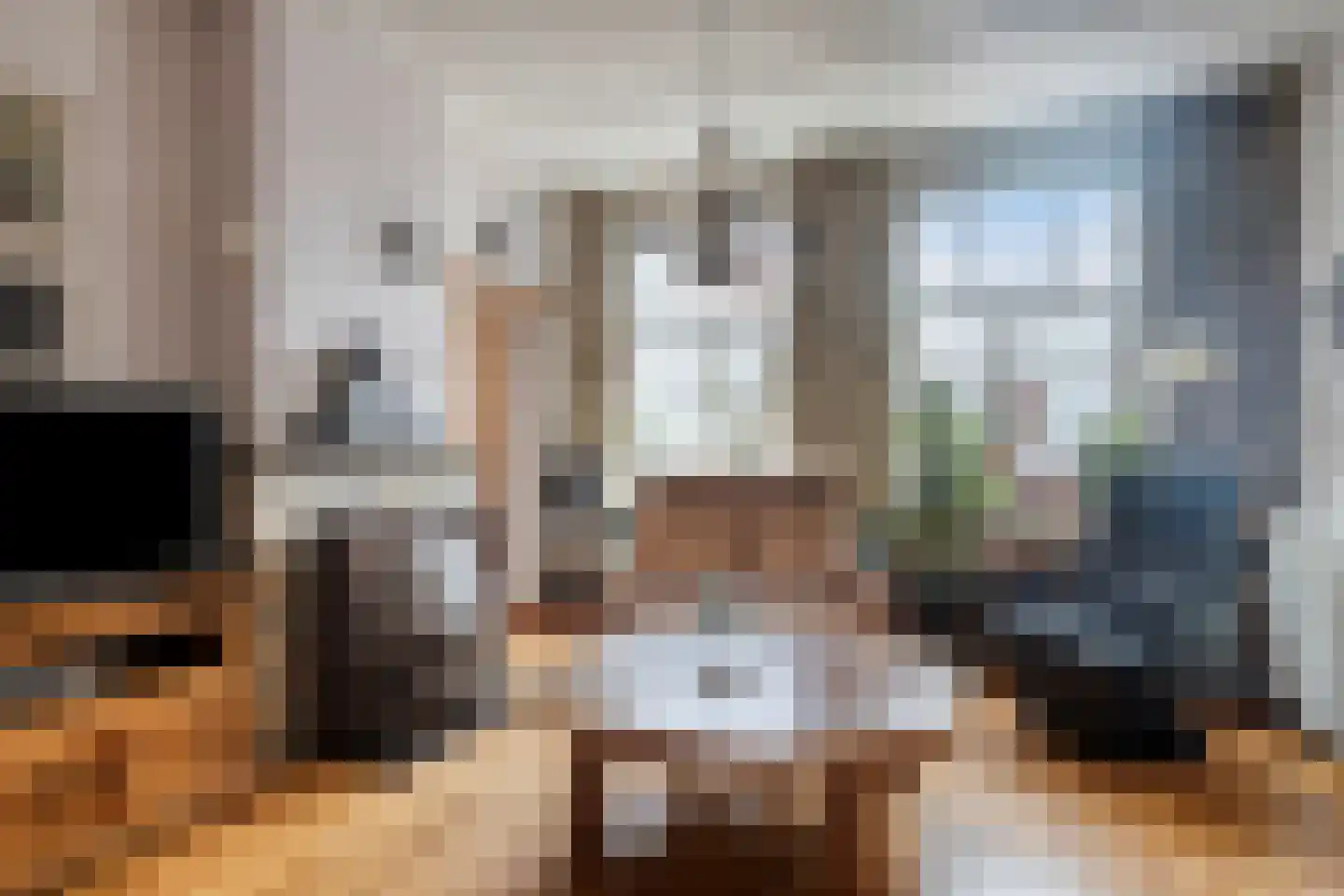 Kapellestraat 10 Veere thumbnail 6