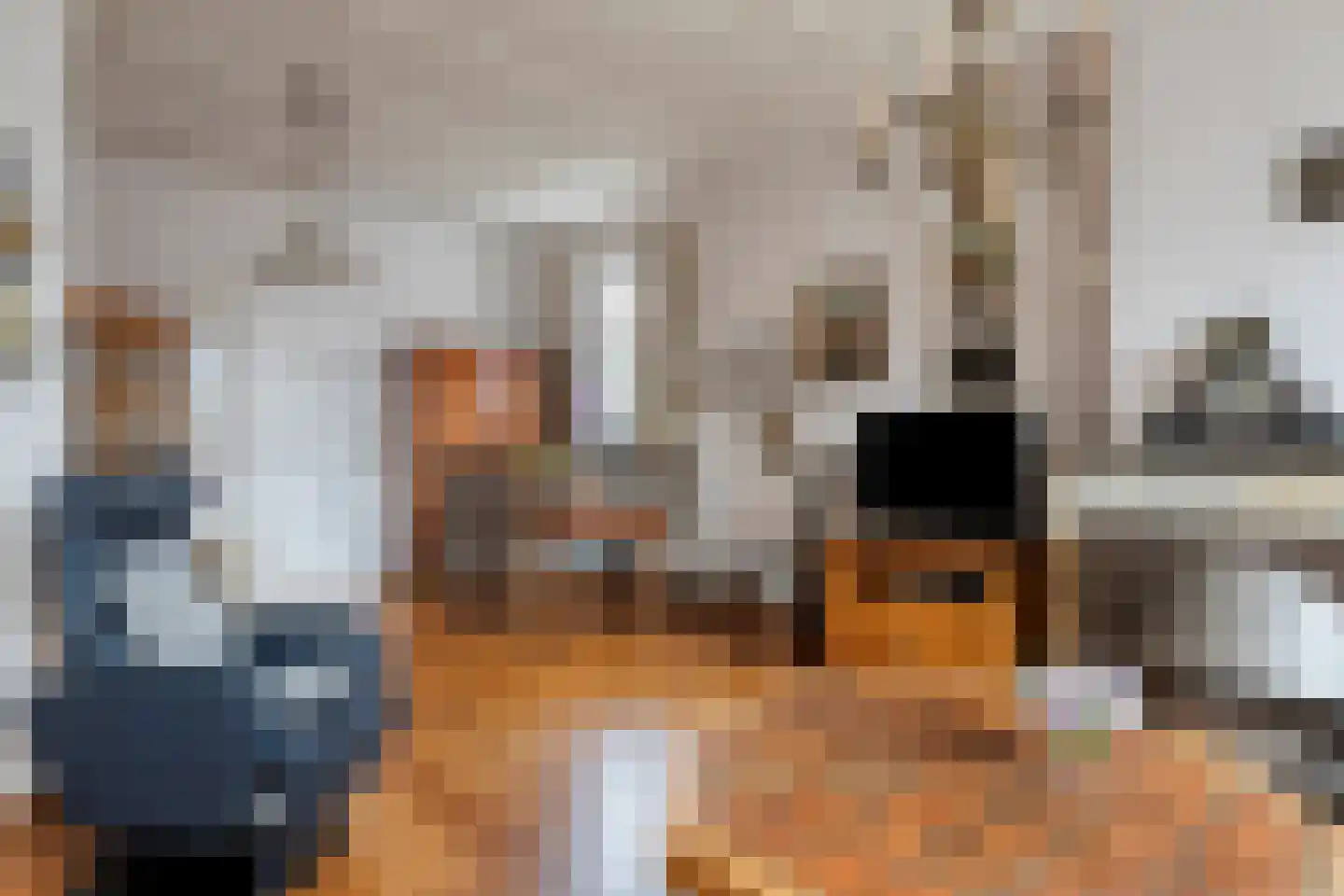 Kapellestraat 10 Veere thumbnail 7