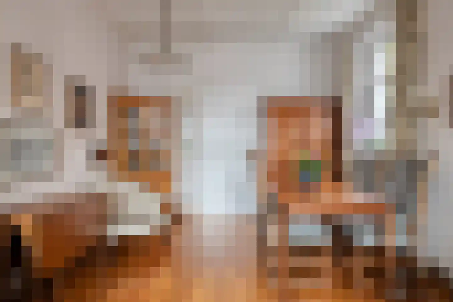 Kapellestraat 10 Veere thumbnail 8