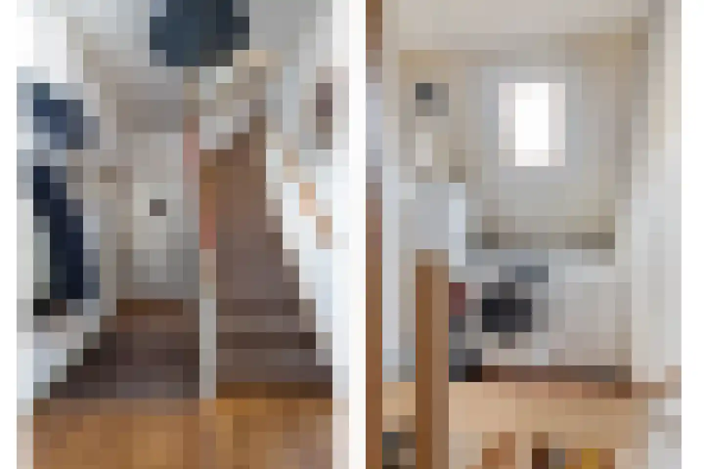 Kapellestraat 16 Veere thumbnail 11
