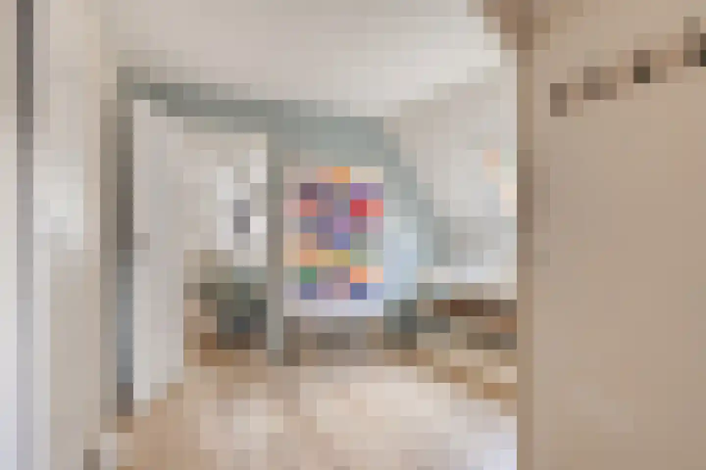 Kapellestraat 16 Veere thumbnail 12