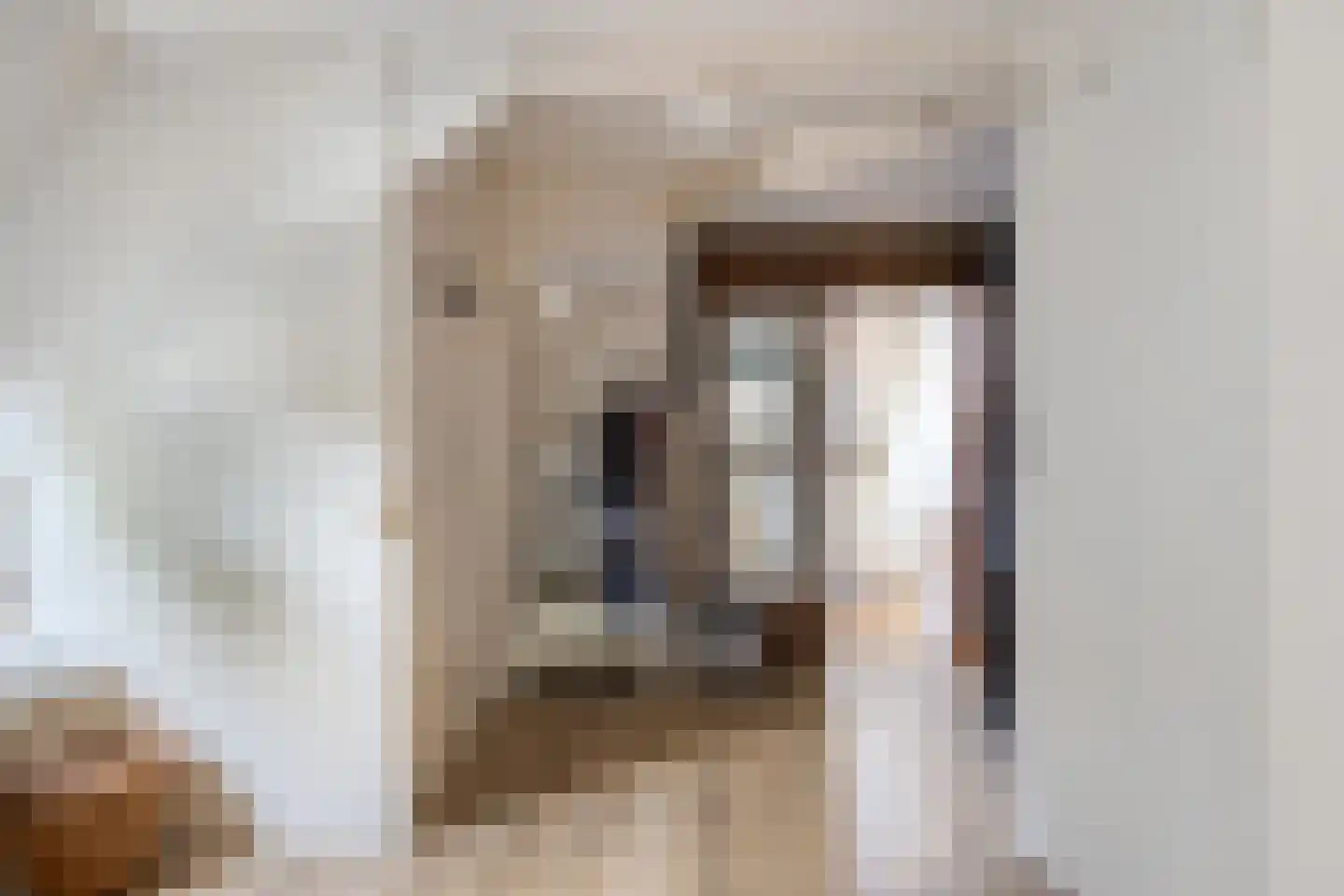 Kapellestraat 16 Veere thumbnail 15