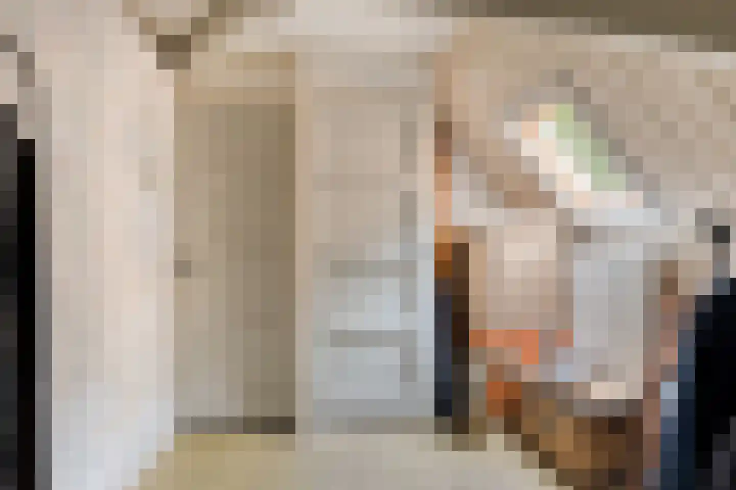 Kapellestraat 16 Veere thumbnail 16