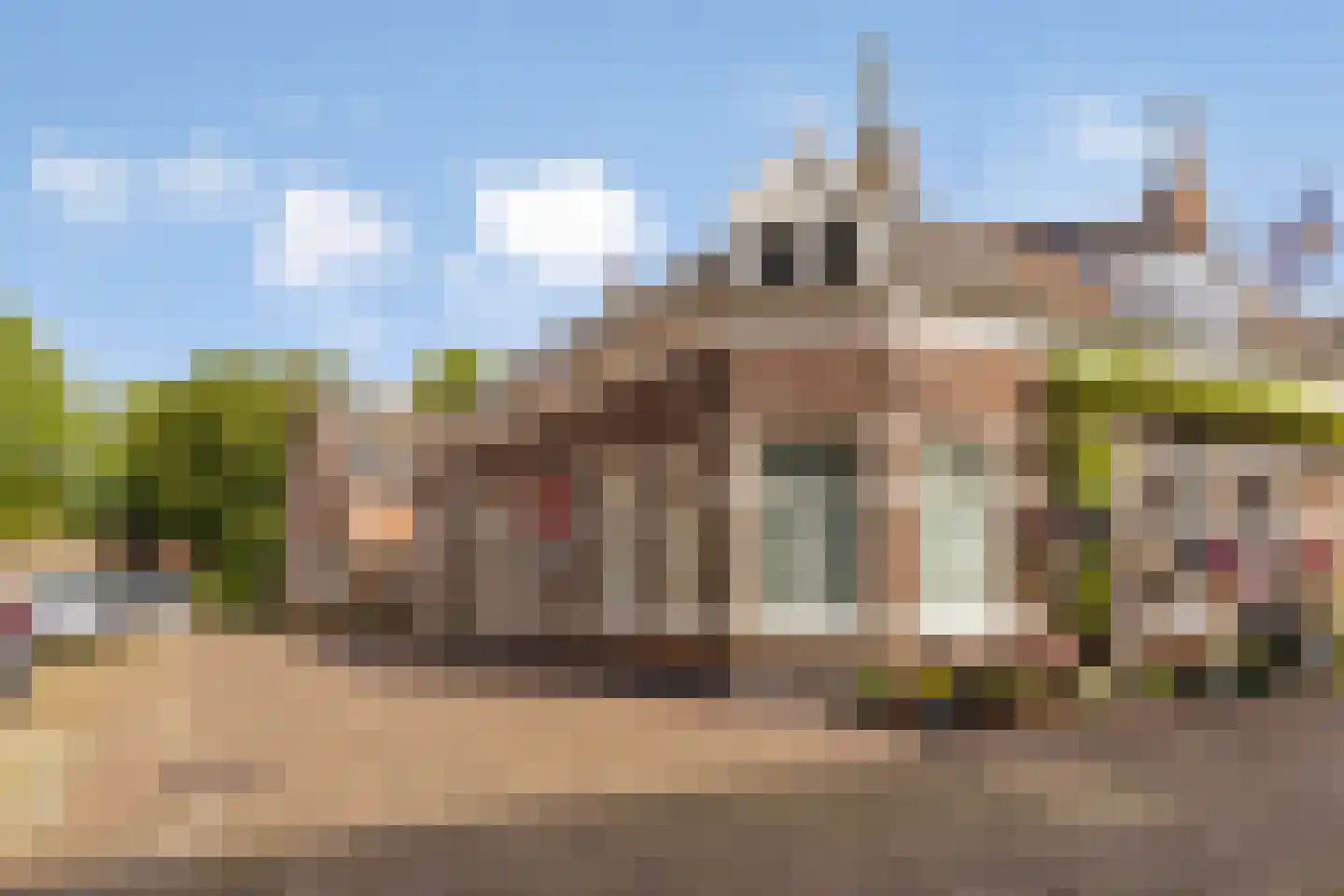 Kapellestraat 16 Veere thumbnail 19