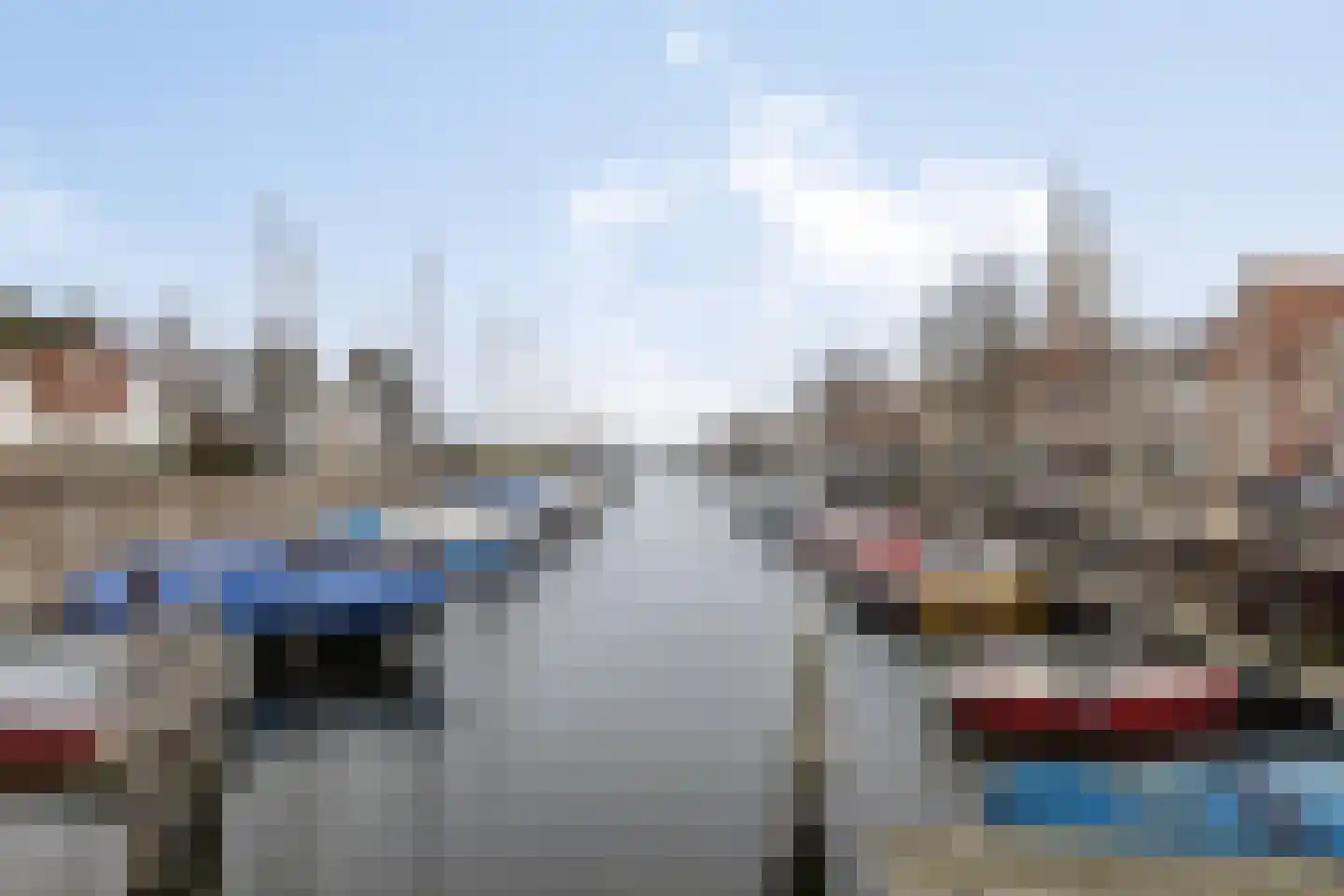 Kapellestraat 16 Veere thumbnail 21