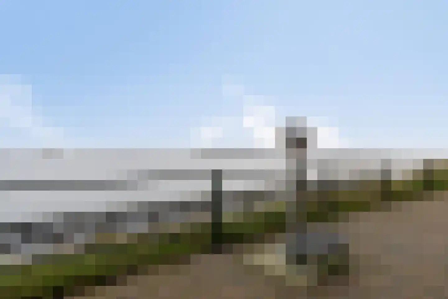 Kapellestraat 16 Veere thumbnail 22
