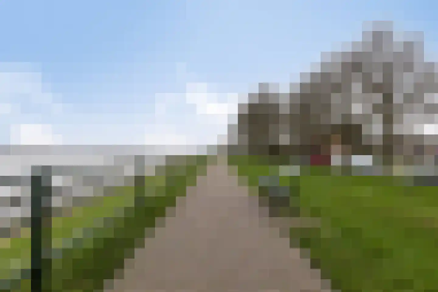 Kapellestraat 16 Veere thumbnail 23