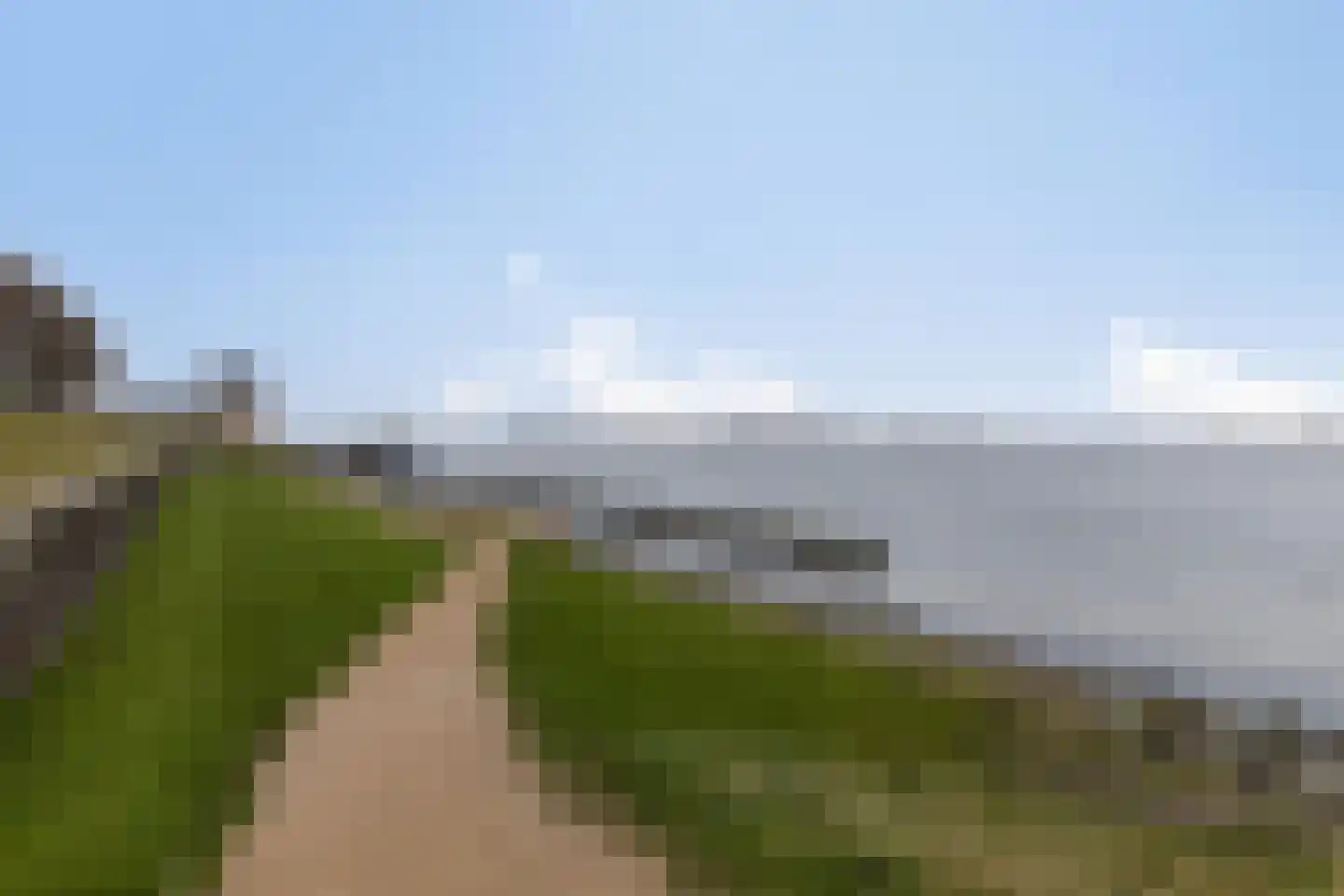 Kapellestraat 16 Veere thumbnail 24