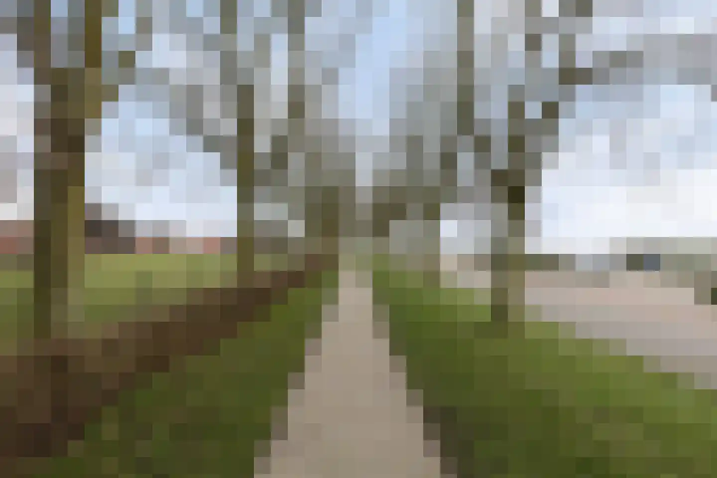 Kapellestraat 16 Veere thumbnail 25