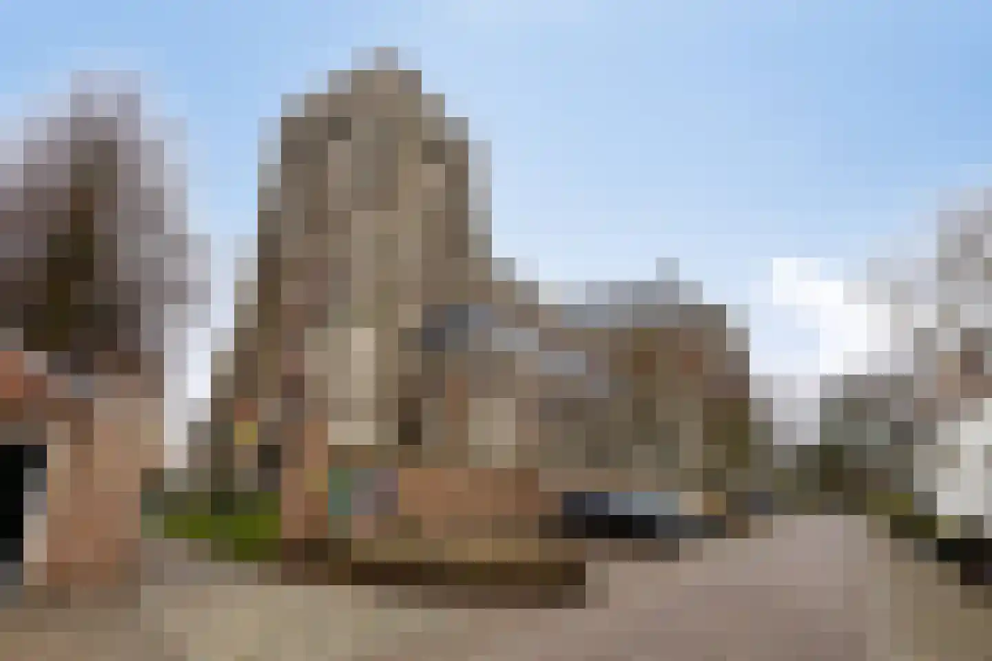 Kapellestraat 16 Veere thumbnail 26