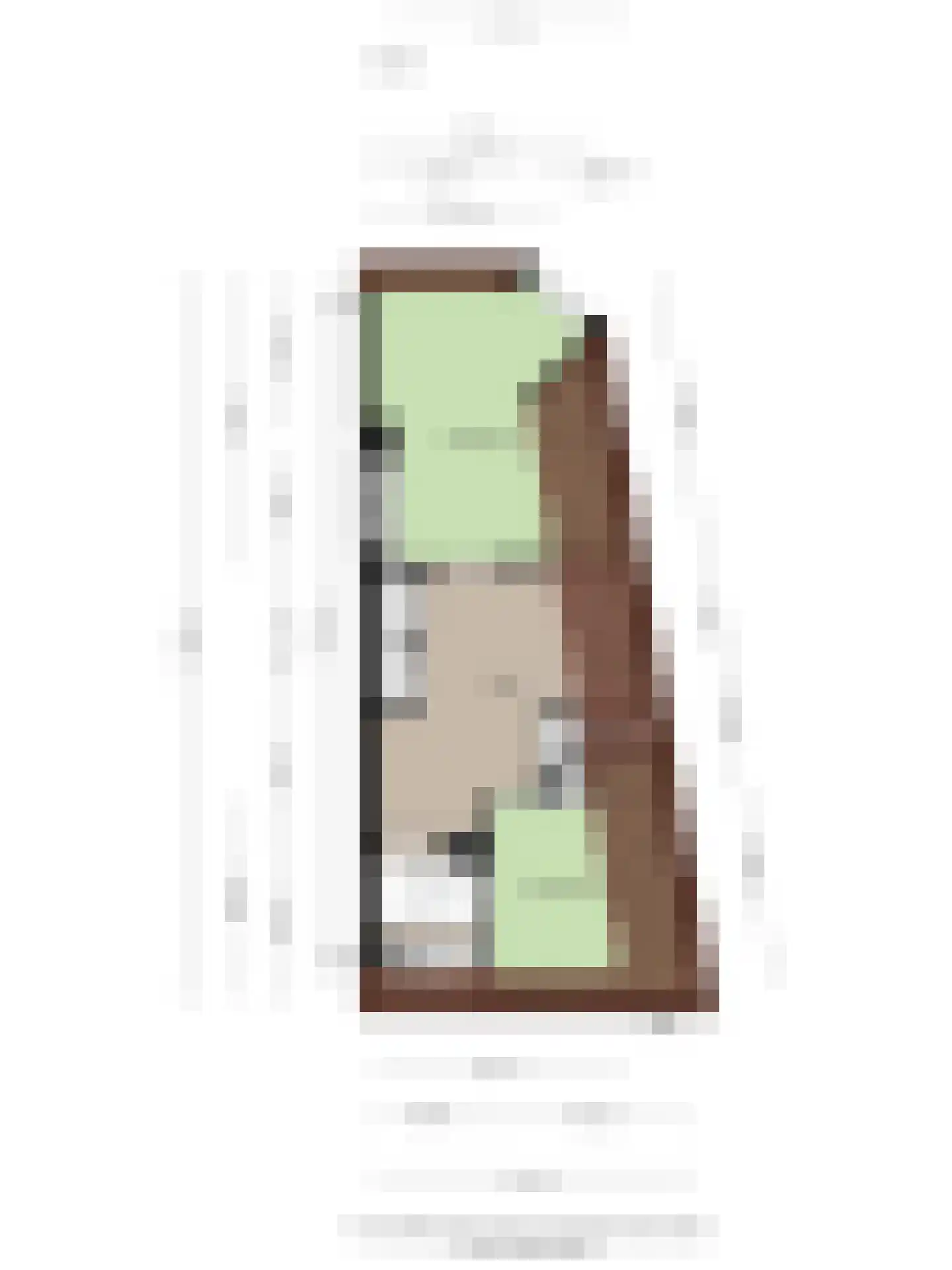 Kapellestraat 16 Veere thumbnail 28
