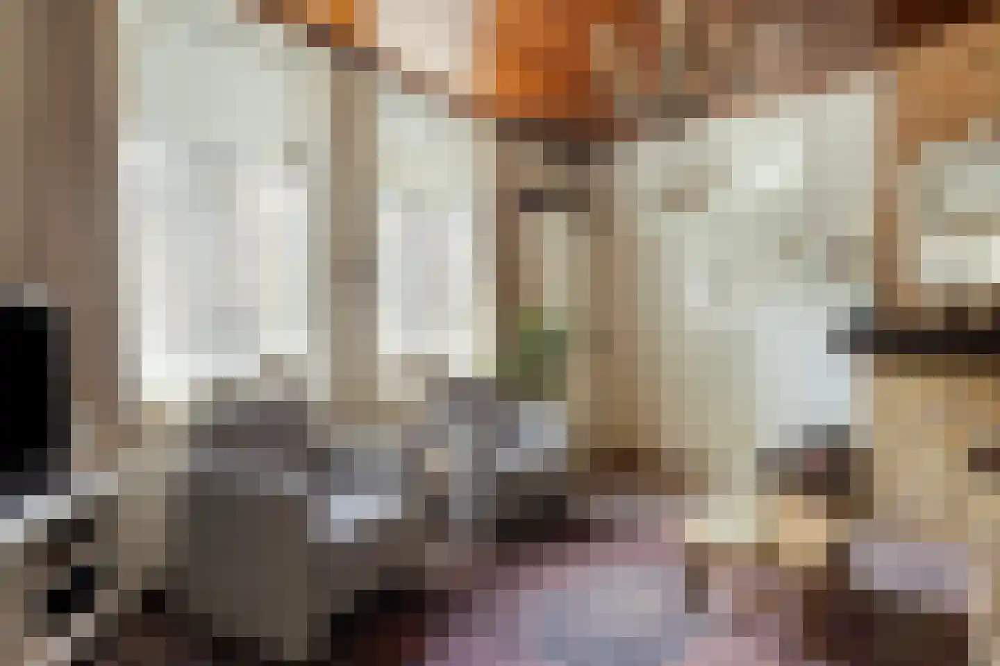 Kapellestraat 16 Veere thumbnail 4