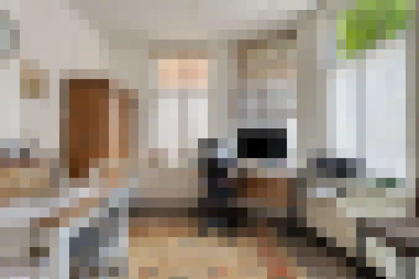 Kapellestraat 16 Veere thumbnail 5