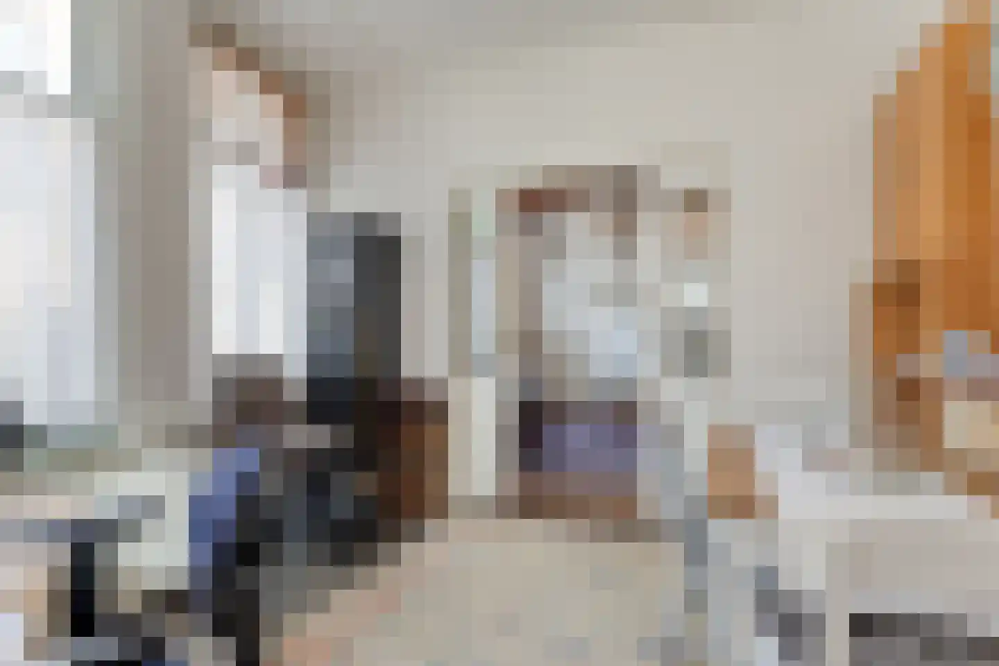 Kapellestraat 16 Veere thumbnail 6