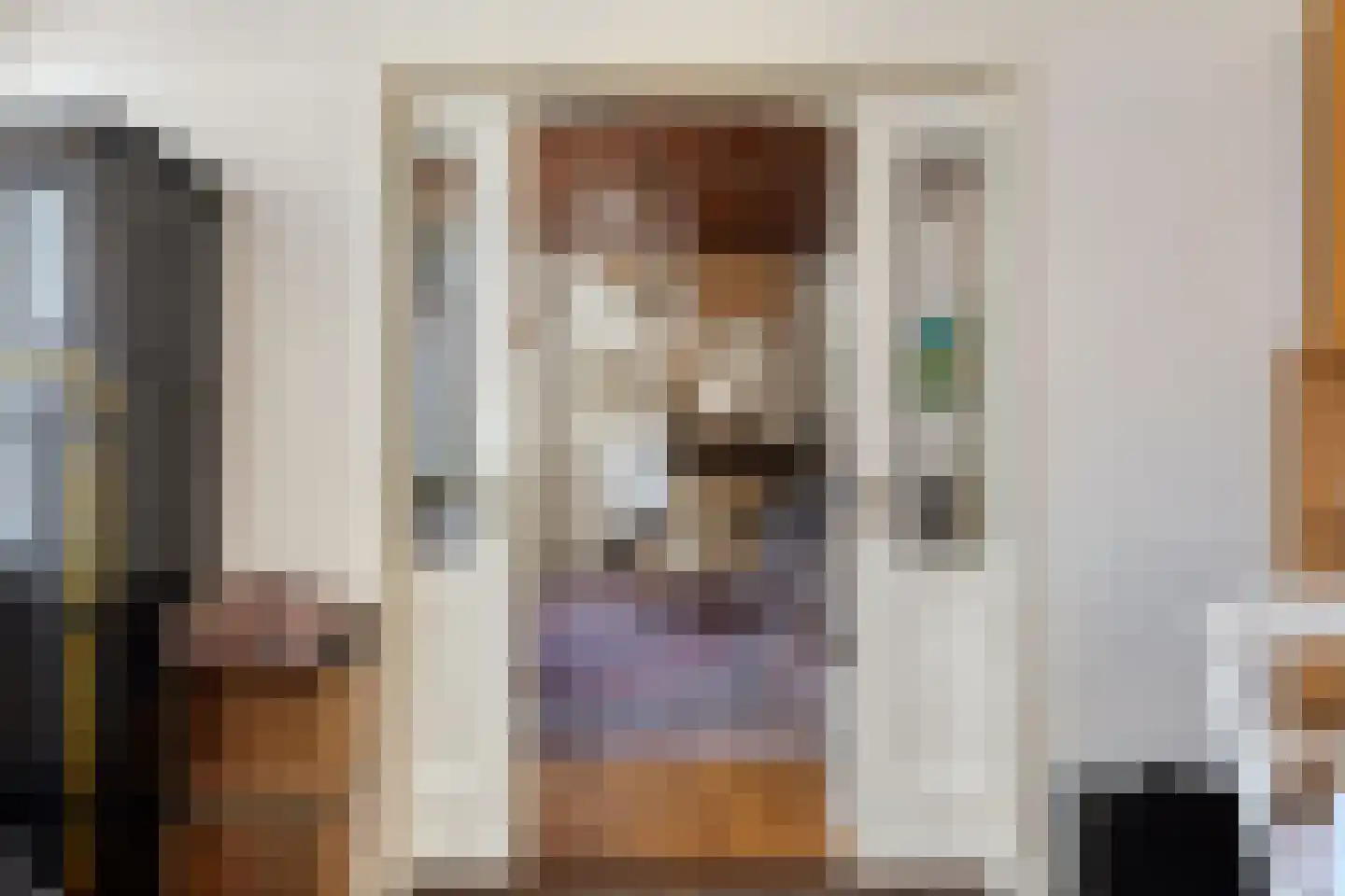 Kapellestraat 16 Veere thumbnail 7