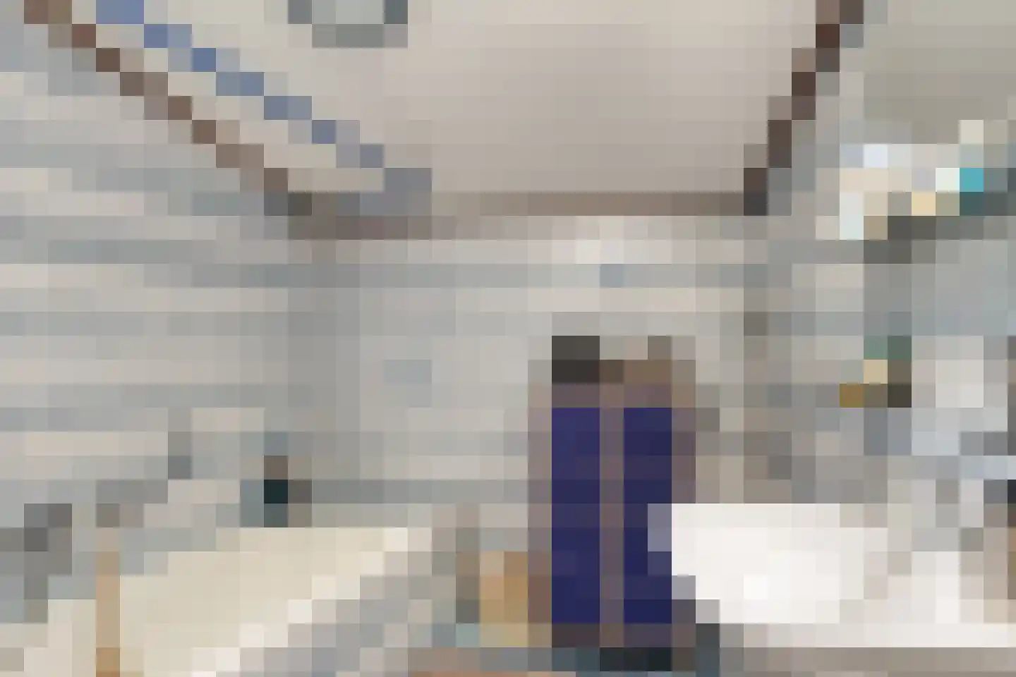 Kapellestraat 16 Veere thumbnail 9