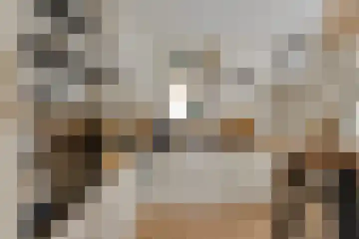 Kapellestraat 20 Zierikzee thumbnail 10