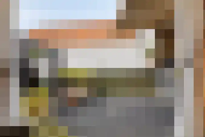 Kapellestraat 20 Zierikzee thumbnail 35