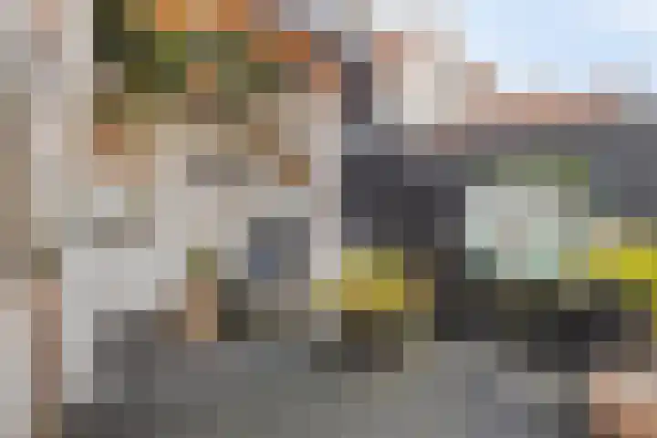 Kapellestraat 20 Zierikzee thumbnail 37