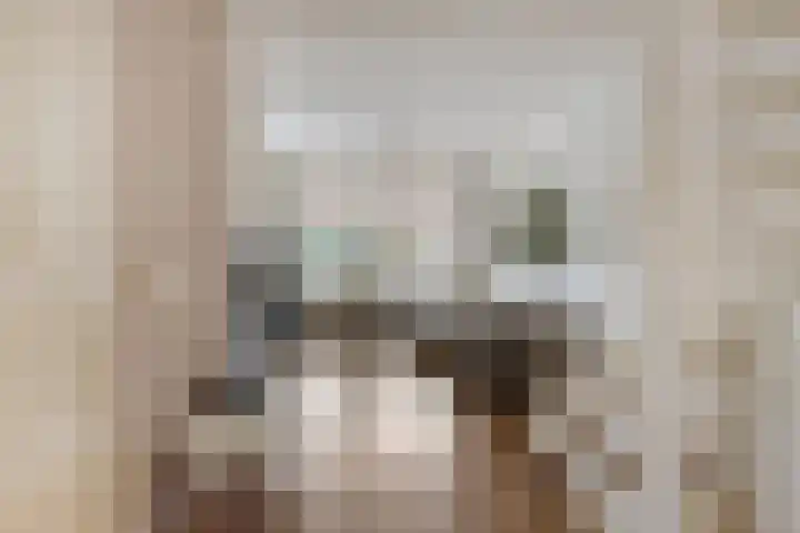 Kapellestraat 20 Zierikzee thumbnail 4
