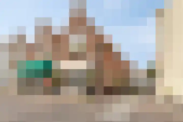 Kapellestraat 20 Zierikzee thumbnail 41
