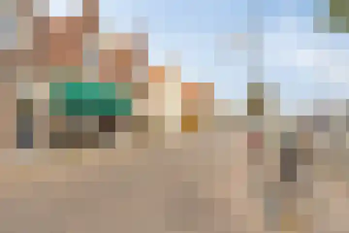 Kapellestraat 20 Zierikzee thumbnail 43