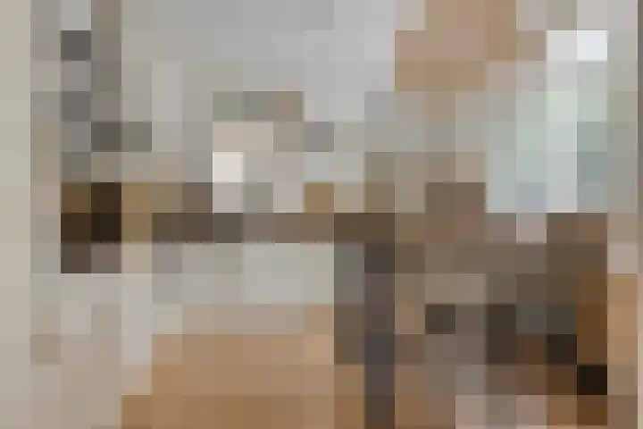 Kapellestraat 20 Zierikzee thumbnail 9