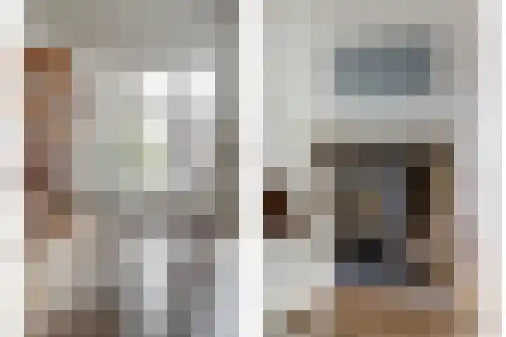 Kapellestraat 23 Veere thumbnail 11