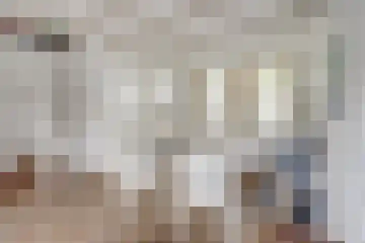 Kapellestraat 23 Veere thumbnail 12