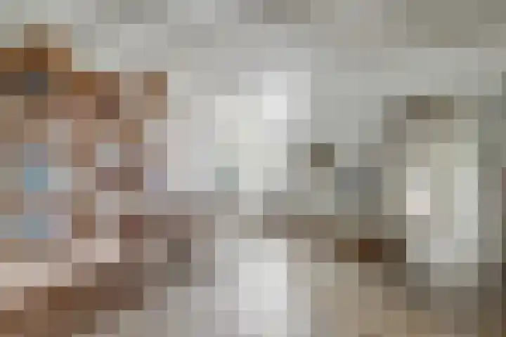 Kapellestraat 23 Veere thumbnail 13