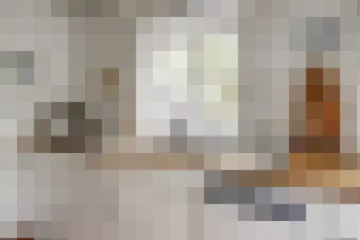 Kapellestraat 23 Veere thumbnail 15