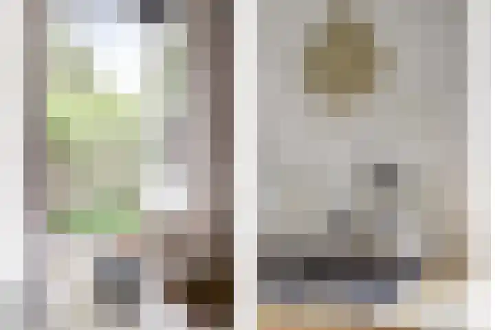 Kapellestraat 23 Veere thumbnail 16