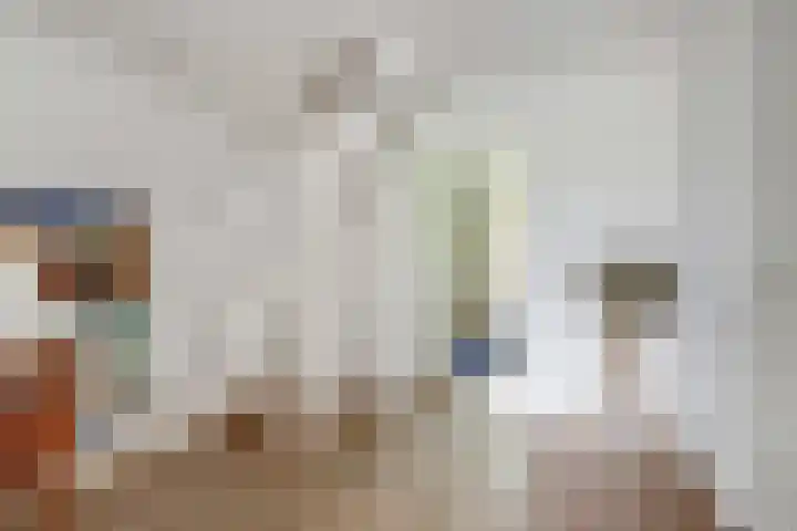 Kapellestraat 23 Veere thumbnail 17