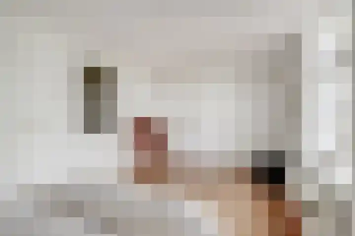 Kapellestraat 23 Veere thumbnail 19