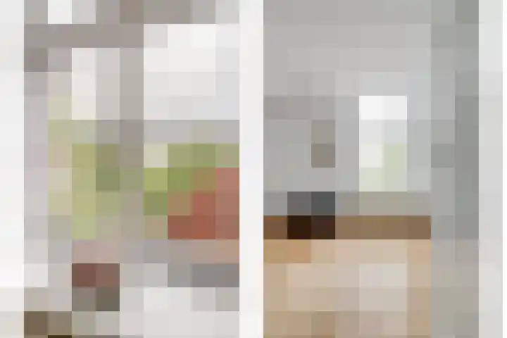 Kapellestraat 23 Veere thumbnail 20