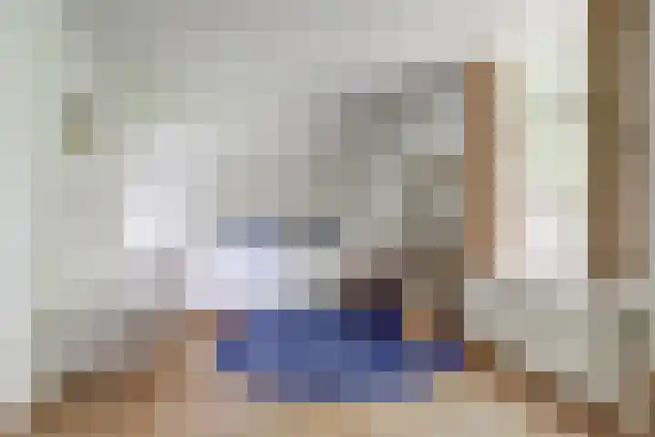 Kapellestraat 23 Veere thumbnail 21
