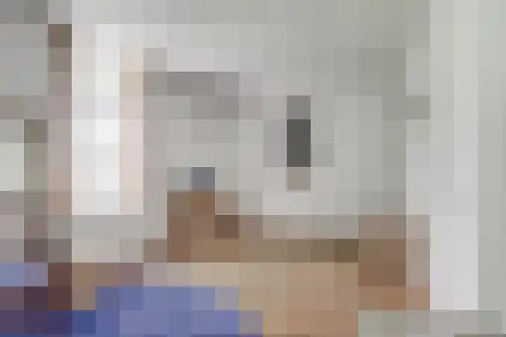 Kapellestraat 23 Veere thumbnail 22