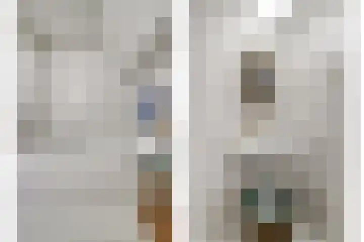 Kapellestraat 23 Veere thumbnail 23