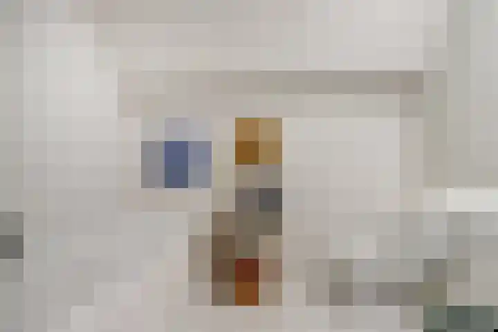 Kapellestraat 23 Veere thumbnail 24