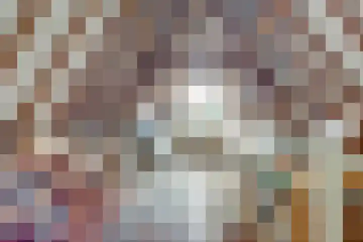 Kapellestraat 23 Veere thumbnail 25